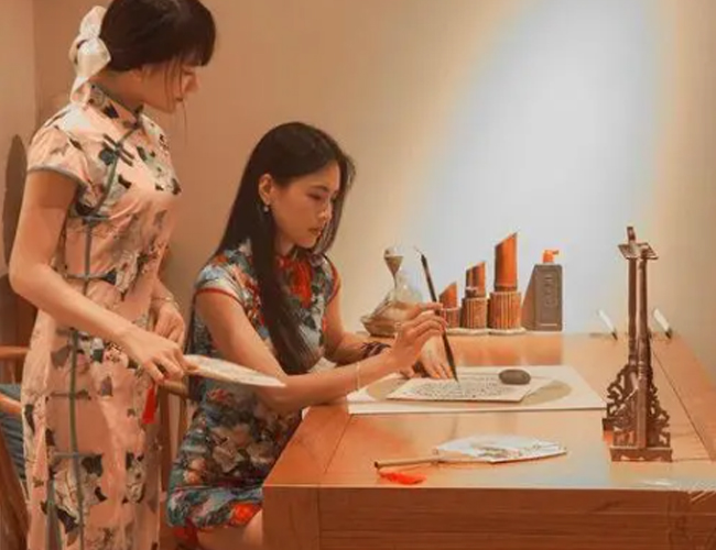 北京通州高端水疗休闲会所会馆缓解压力的好地方_靠谱值得信赖