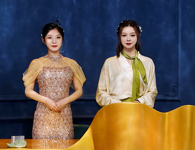 北京通州男士Spa保健按摩会馆推荐，来这本地男士的首选spa