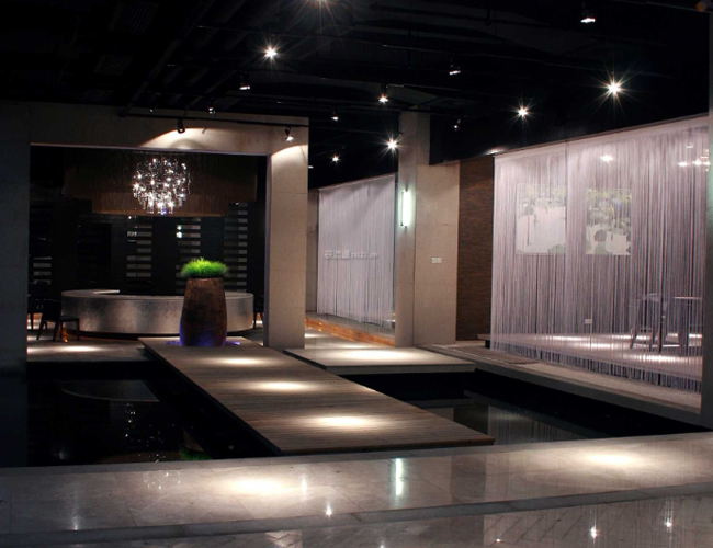 北京通州高端足疗