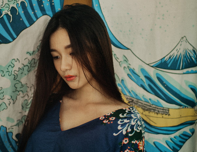 北京通州按摩养生：颈椎病的分级干预